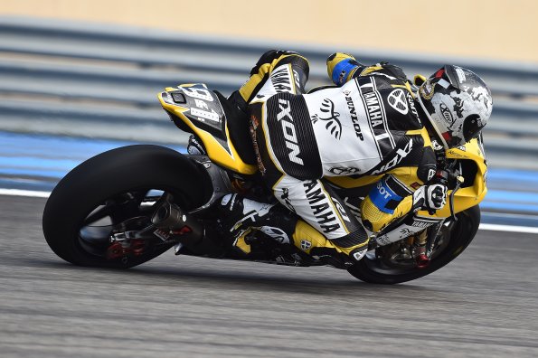 2015 04 Bol dOr 0574