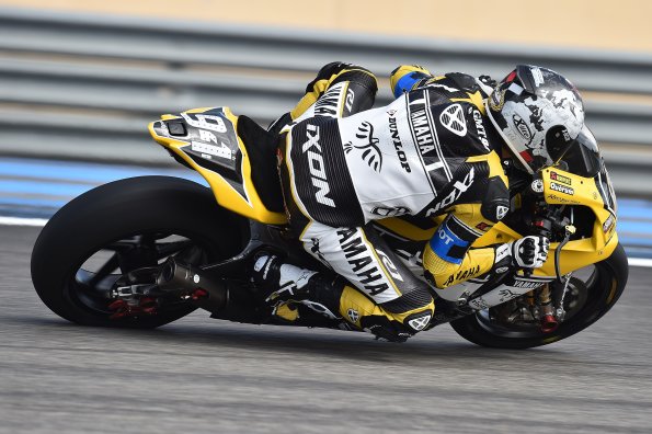 2015 04 Bol dOr 0636