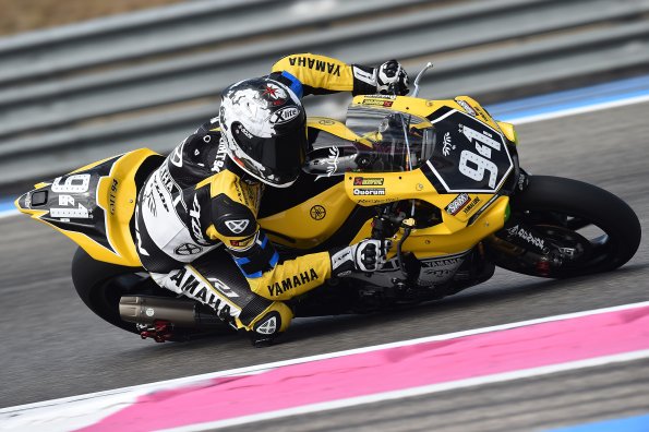 2015 04 Bol dOr 0672