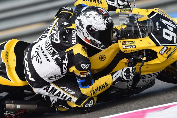 2015 04 Bol dOr 0675