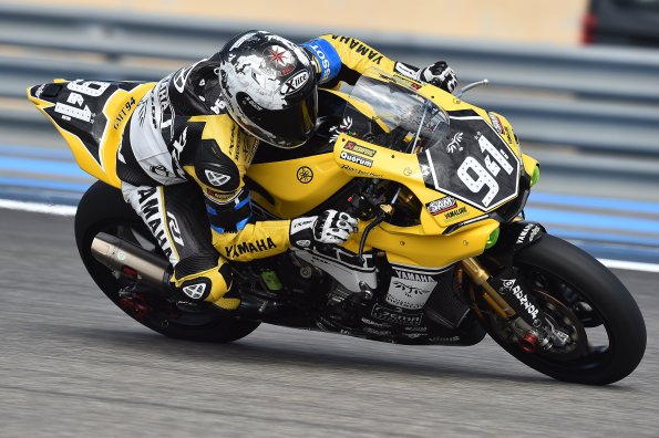 2015 04 Bol dOr 0717