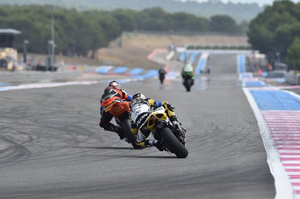 2015 04 Bol dOr 0737