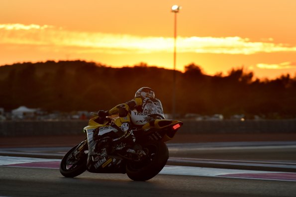 2015 04 Bol dOr 10481