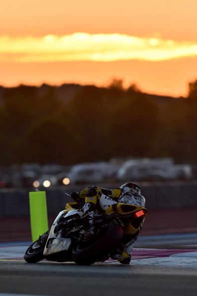 2015 04 Bol dOr 10576