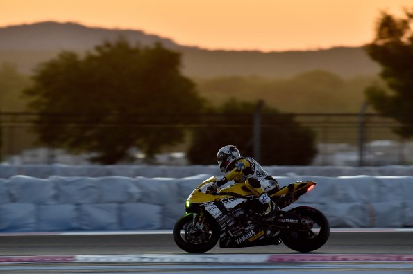 2015 04 Bol dOr 10670