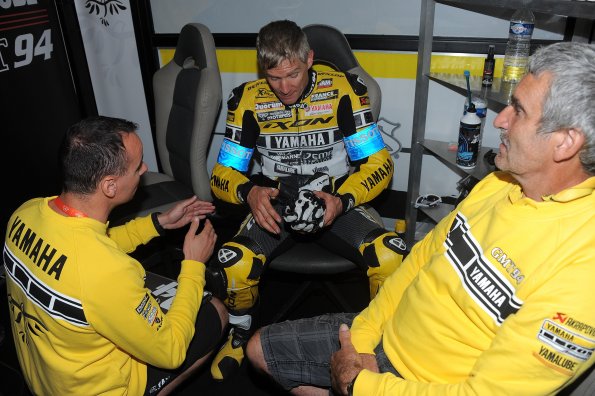 2015 04 Bol dOr 11020