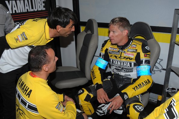 2015 04 Bol dOr 11022