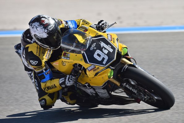 2015 04 Bol dOr 12828