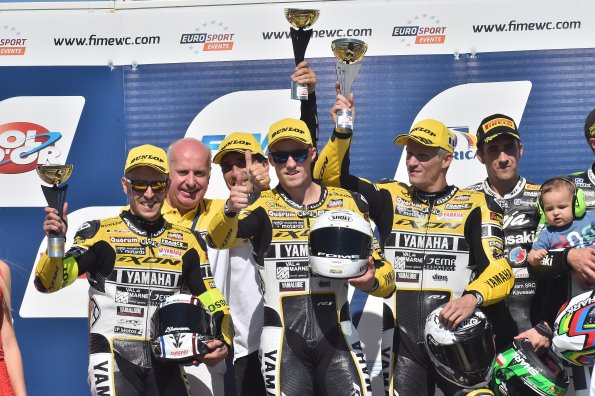 2015 04 Bol dOr 13460