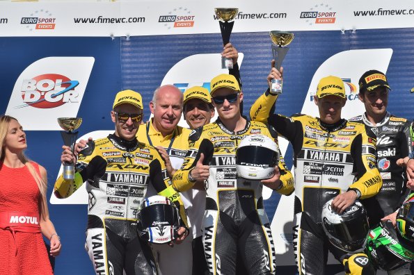 2015 04 Bol dOr 13510