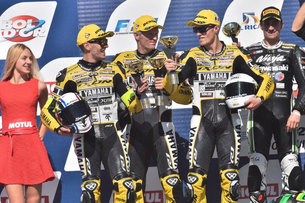 2015 04 Bol dOr 13793