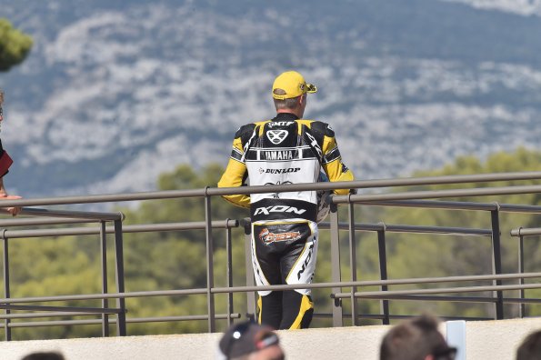 2015 04 Bol dOr 13826