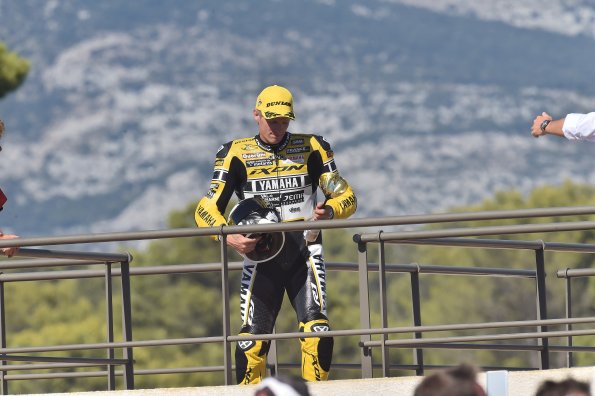 2015 04 Bol dOr 13832