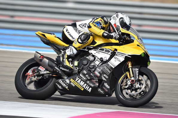 2015 04 Bol dOr 1596