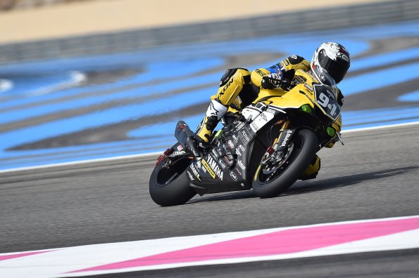 2015 04 Bol dOr 1720