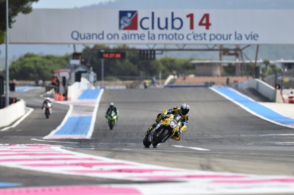 2015 04 Bol dOr 1733