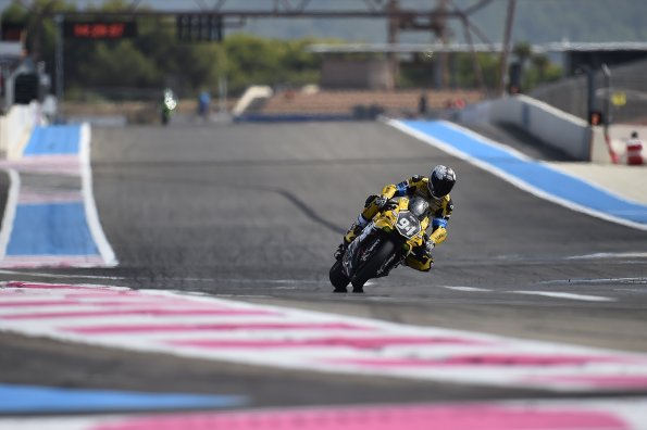 2015 04 Bol dOr 1760