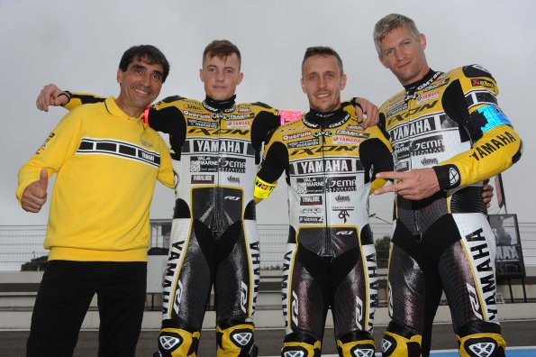 2015 04 Bol dOr 1845