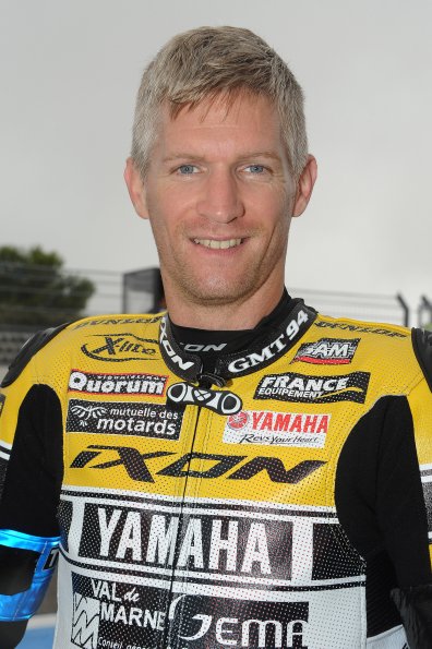 2015 04 Bol dOr 1848