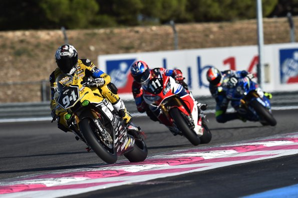 2015 04 Bol dOr 2071