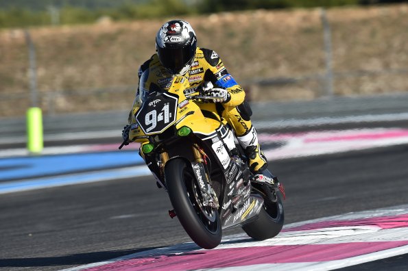 2015 04 Bol dOr 2108