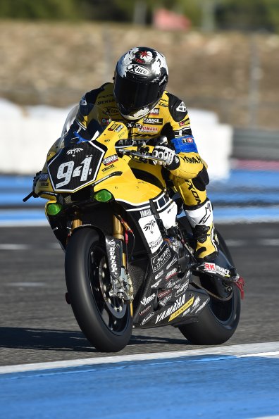 2015 04 Bol dOr 2177