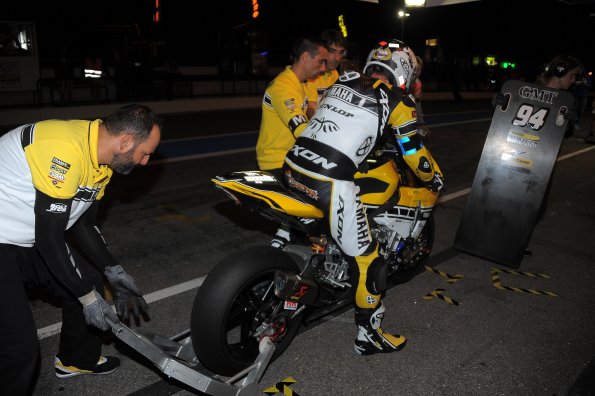 2015 04 Bol dOr 4495