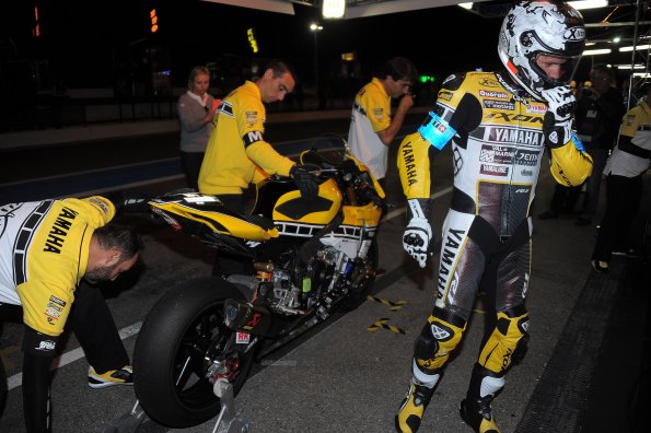 2015 04 Bol dOr 4502