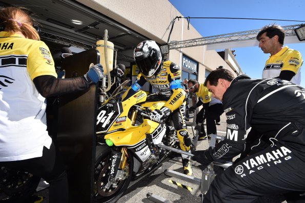 2015 04 Bol dOr 6280