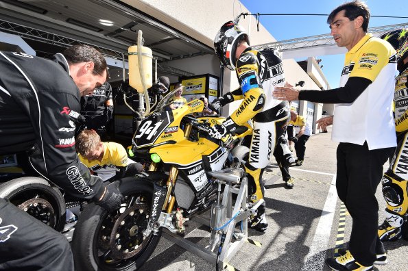 2015 04 Bol dOr 6287