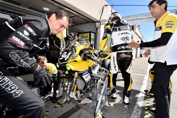 2015 04 Bol dOr 6291