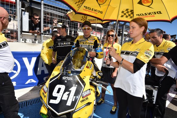 2015 04 Bol dOr 7158