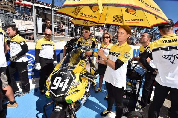 2015 04 Bol dOr 7163