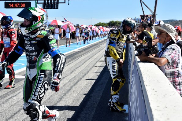 2015 04 Bol dOr 7267