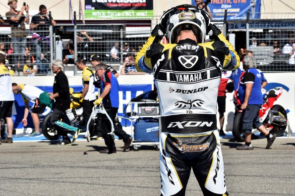 2015 04 Bol dOr 7290