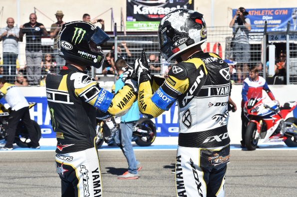 2015 04 Bol dOr 7313