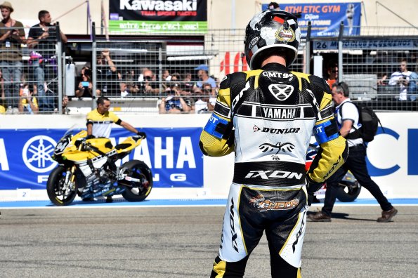 2015 04 Bol dOr 7317