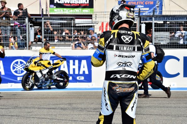 2015 04 Bol dOr 7318