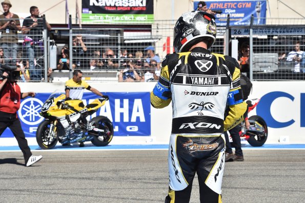 2015 04 Bol dOr 7320