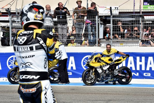 2015 04 Bol dOr 7394