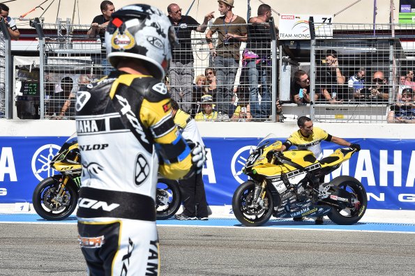 2015 04 Bol dOr 7397