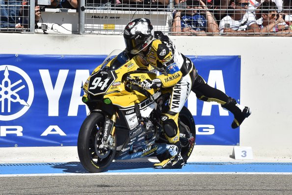 2015 04 Bol dOr 7434