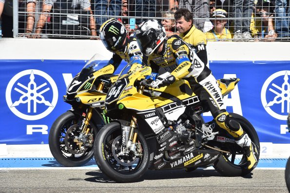 2015 04 Bol dOr 7440