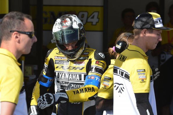 2015 04 Bol dOr 8854