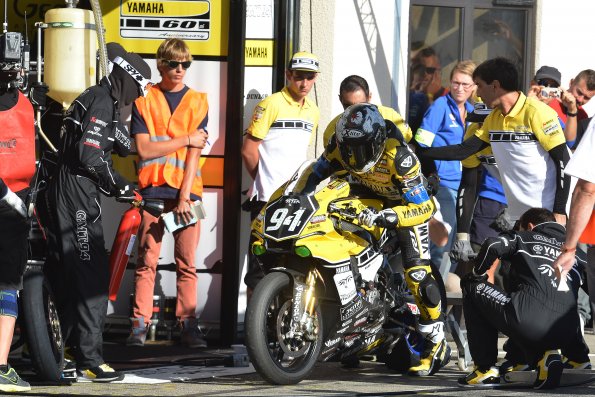 2015 04 Bol dOr 8882