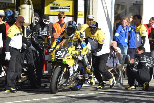 2015 04 Bol dOr 8888