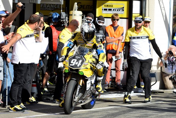 2015 04 Bol dOr 8892