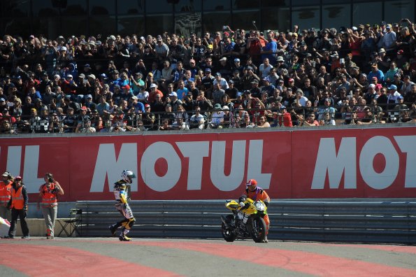 2015 04 Bol dOr 9117