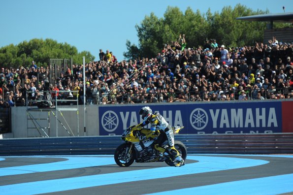 2015 04 Bol dOr 9135