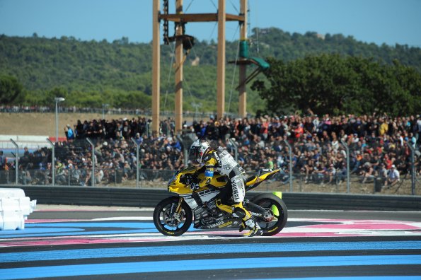 2015 04 Bol dOr 9142